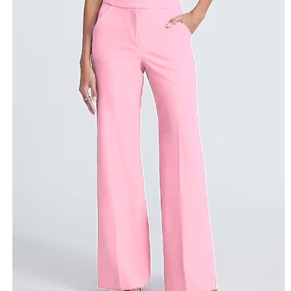 Express Editor Pants - Picture 1 of 5